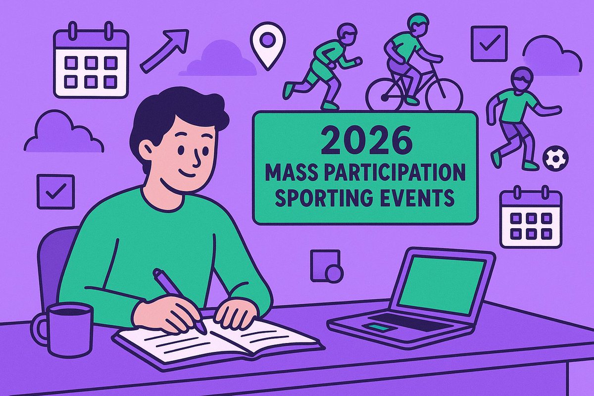 MinTcommand's tweet image. It is an absolute pleasure to work on so many great events with so many brilliant people. If you need any support in 2026, please do get in touch as the diary is filling quickly for our team. 

#2026Planning #EventManagement #EventProfs 

linkedin.com/feed/update/ur…