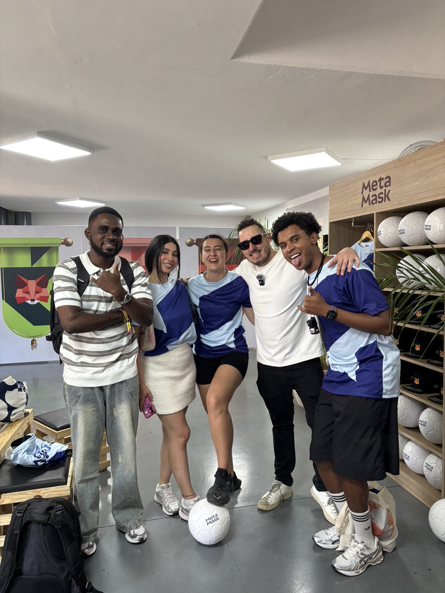 ioachim viju tweet media