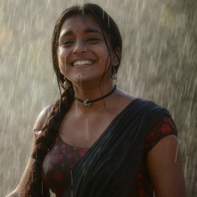 Misyxcreations's tweet image. And it&apos;s 5 Years 😭🫶🏻
Happy 5 Years of Sumbul as IMLIE 🥹❤️
From 16th Nov 2020 to Today &amp;amp; Forever ♾️✨ Ilysm My Imluu 🫶🏻 My Bbg 🦋

#SumbulTouqeerKhan #Imlie