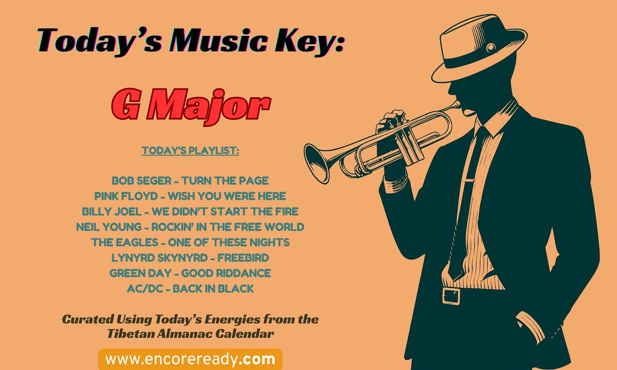 Deep within every artist, there’s a unique core frequency—a secret resonance, humming quietly, waiting to be unleashed. It’s not just a sound; it’s a magnetic force, a pulse that calls out to the exact fans destined to feel your music in their bones.

When you incorporate this