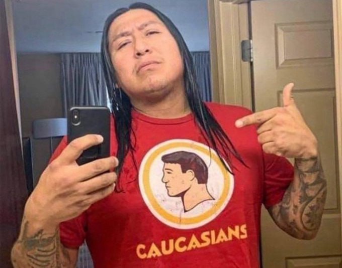 Elephant Signal 🐘🇺🇸 tweet media