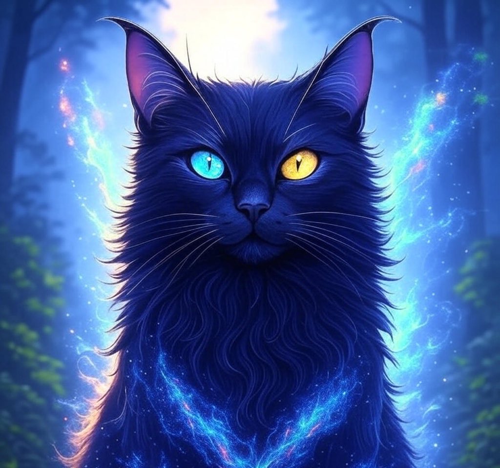 MainConVV's tweet image. 📢 Maincon Official Announcement

Dear Community,
We continue to work tirelessly to provide you with the best possible experience. In order to ensure smoother progress in all planned processes, the Maincon listing timeline has been extended by 1 additional week.

⏳ New Extended…