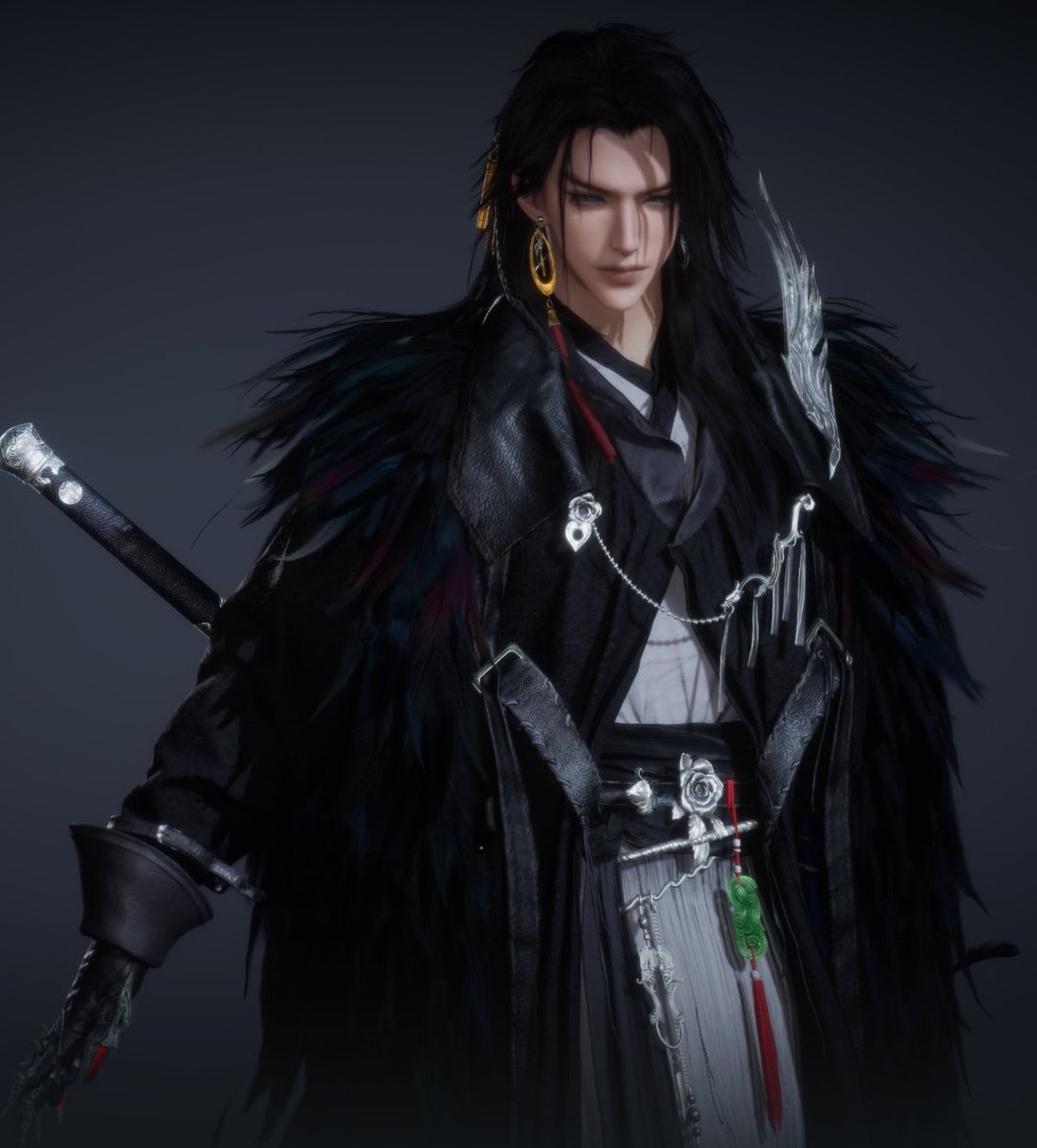 thisbejonwah tweet media