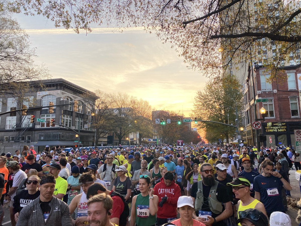 Zach Joachim tweet media