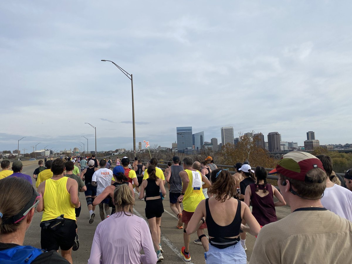 Zach Joachim tweet media