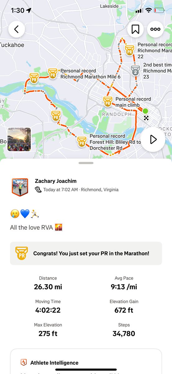 Zach Joachim tweet media