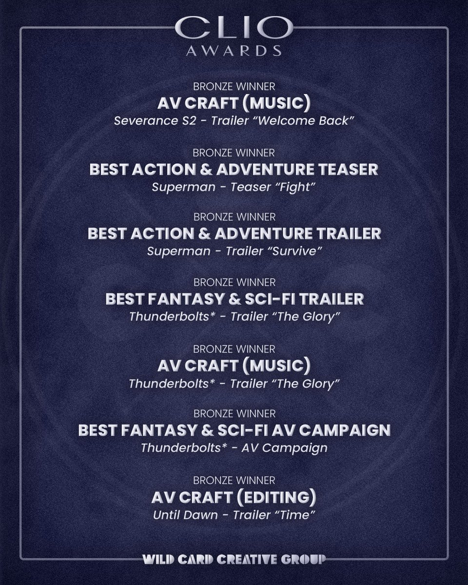 Wild Card Creative Group tweet media