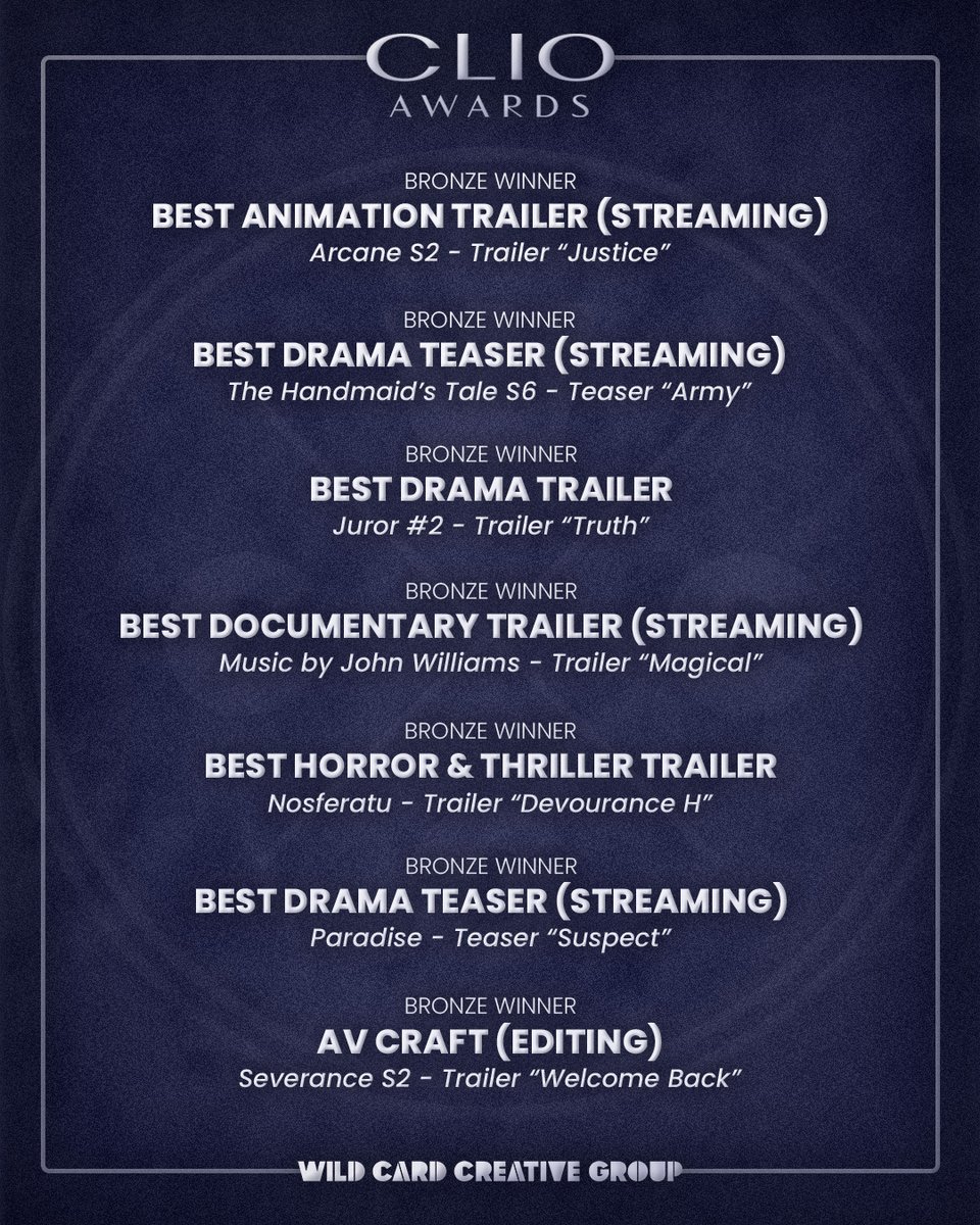 Wild Card Creative Group tweet media