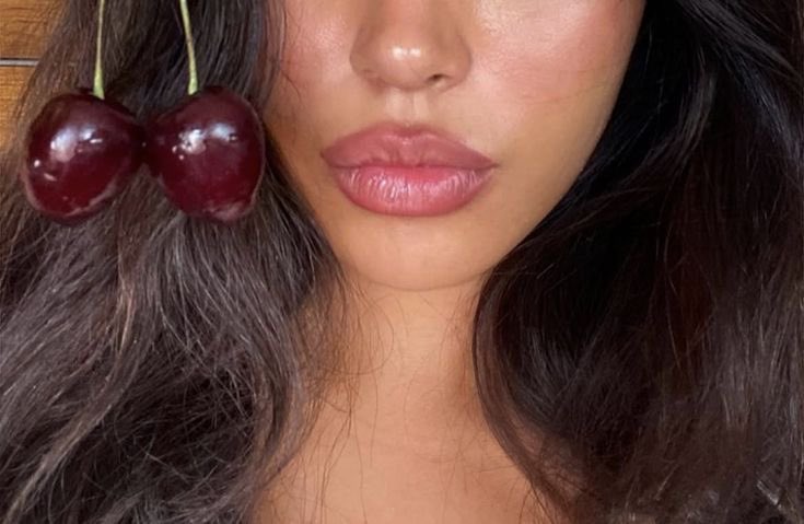 suaverotic's tweet image. 