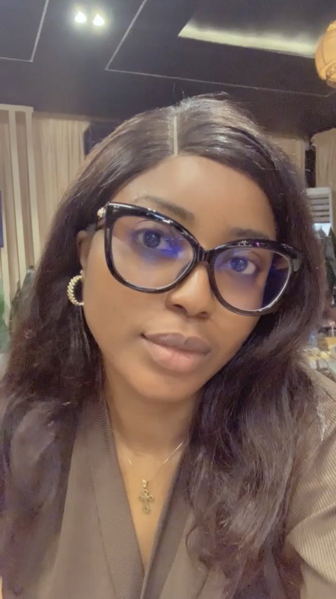 Luvly_anne's tweet image. Fine Delta babe 🥰