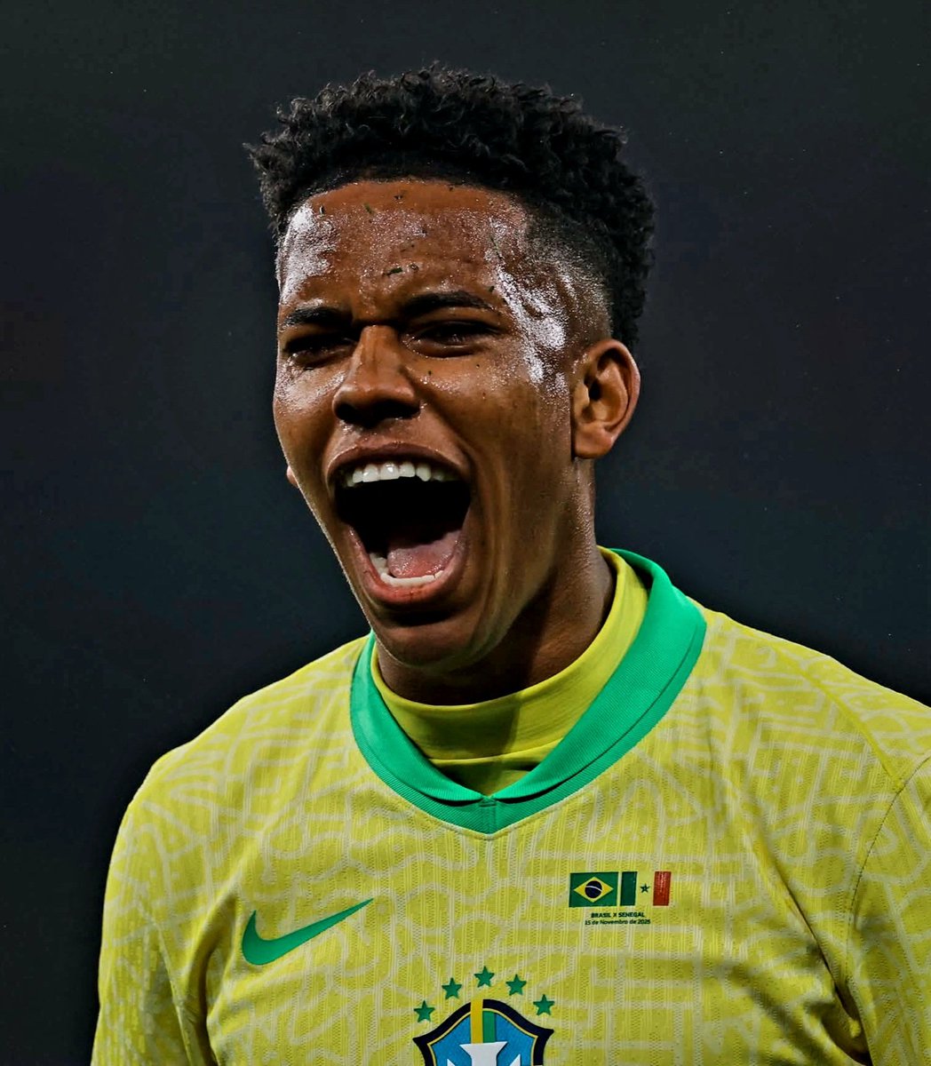 🦁🇧🇷