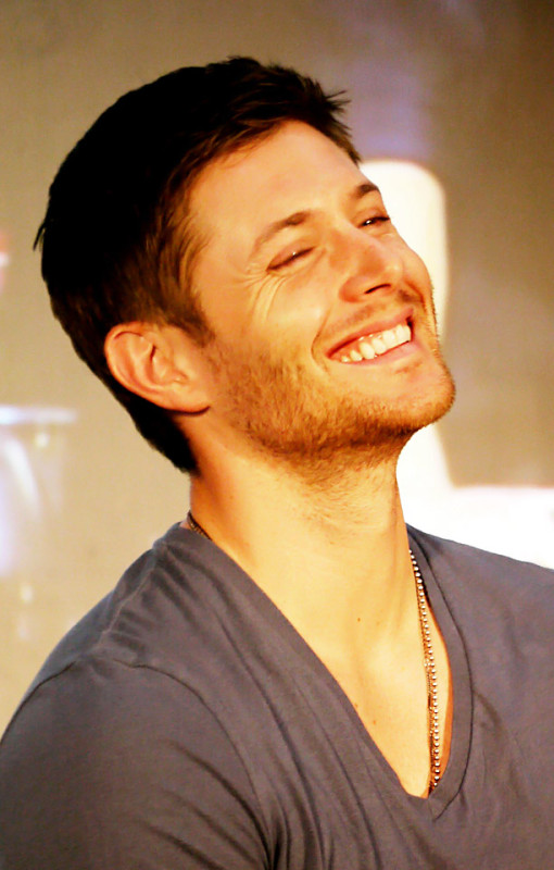 Post a picture of your fave every day for 1000 days
Day 971