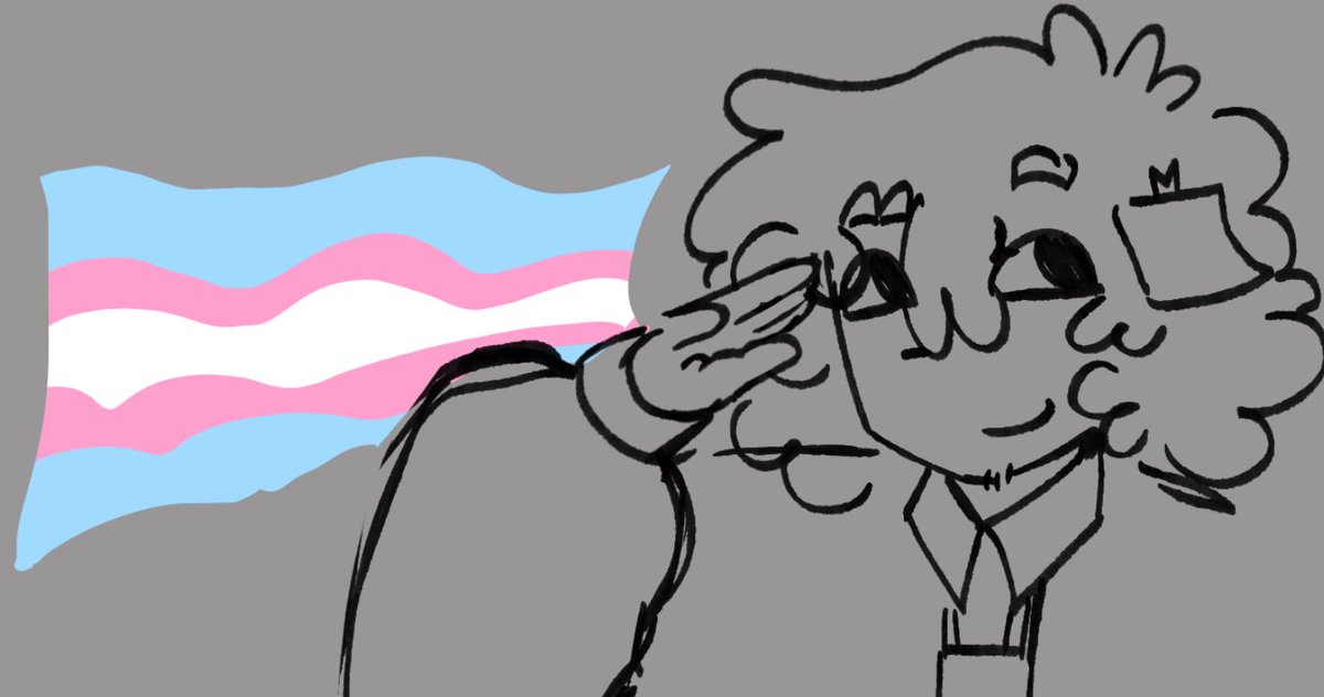 dailydebunky's tweet image. 467