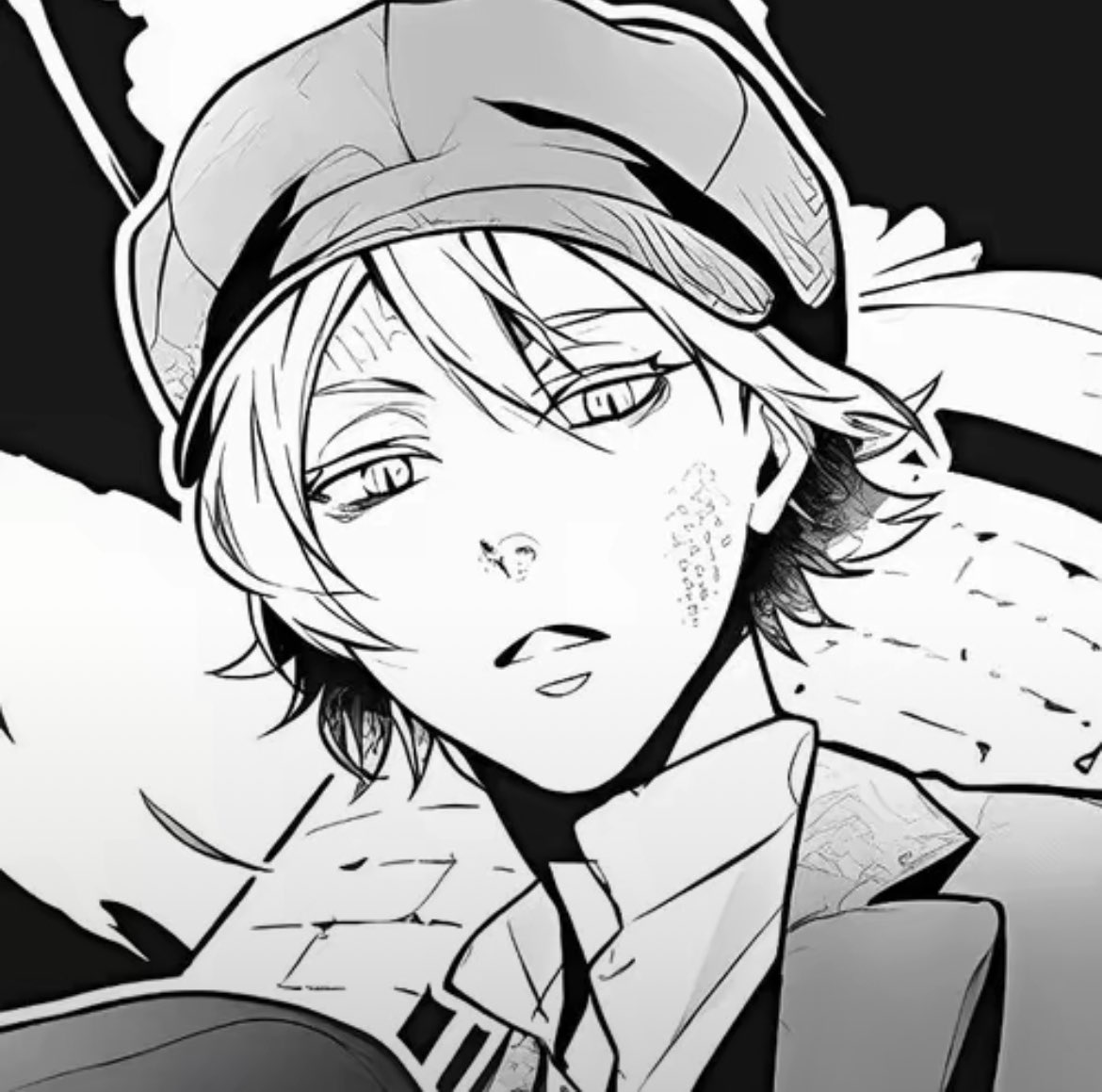 this is not funny anymore cut the cameras now