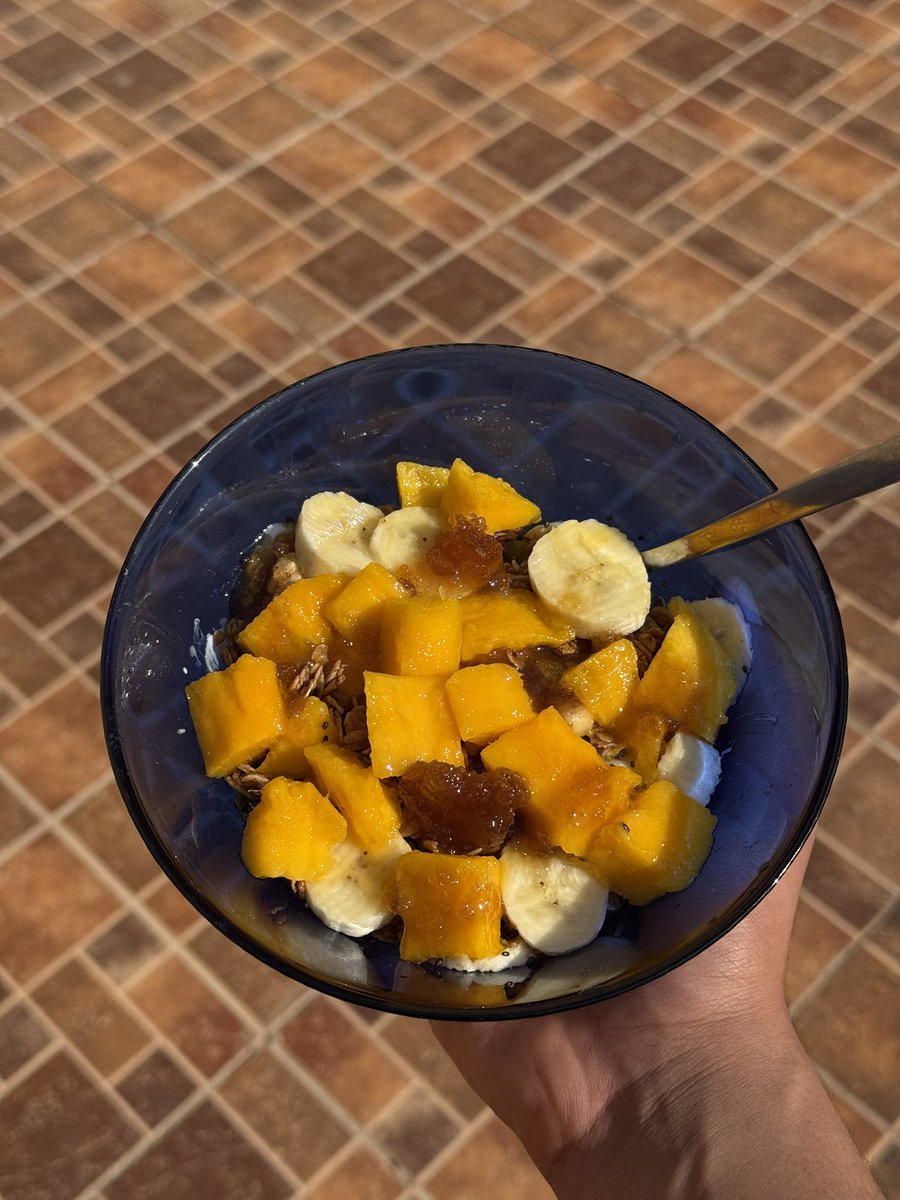 Mohammed tweet media