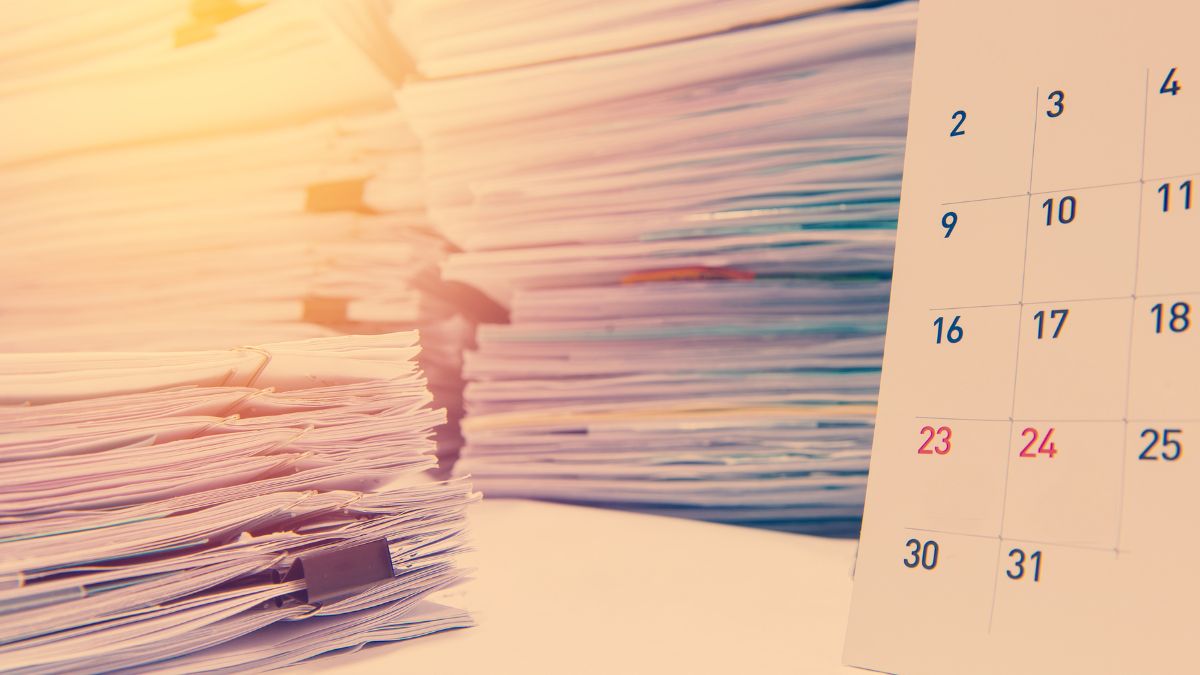 ProcuAlba's tweet image. 📰 &quot;Revocada la inadmisión de una demanda presentada sin haber acudido a un MASC pero dentro de los 30 días siguientes a la adopción de las medidas provisionales previas&quot;

Vía: @EconomistJurist 

economistjurist.es/actualidad-jur…