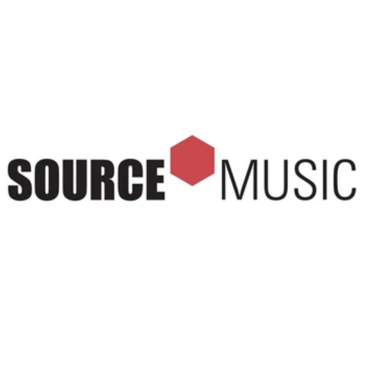 About Music tweet media