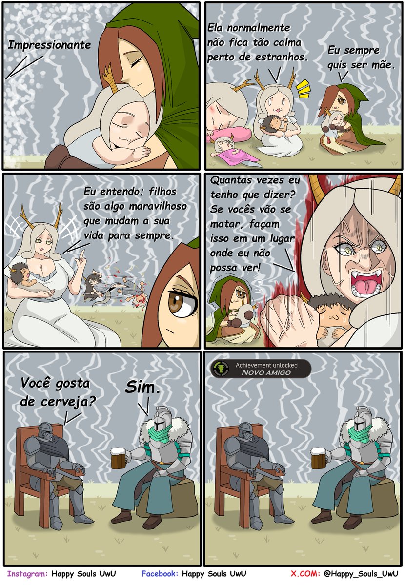 Happy_Souls_UwU's tweet image. Haciendo nuevas amistades
“Making new friends”