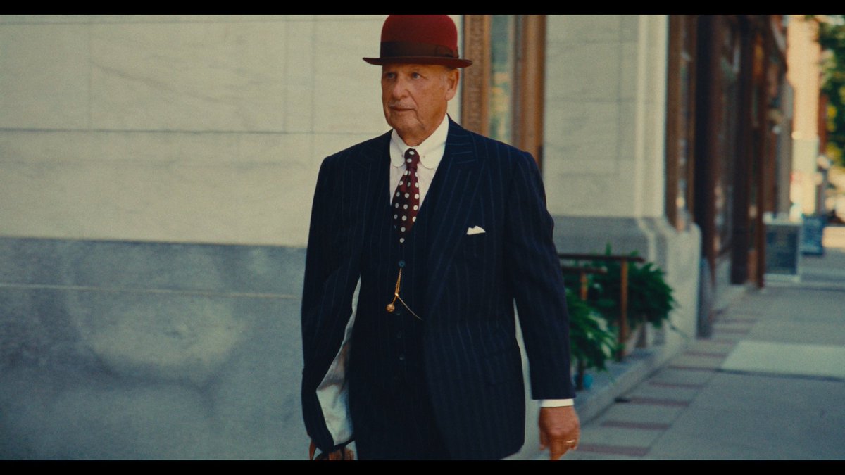 Billy Brannigan tweet media