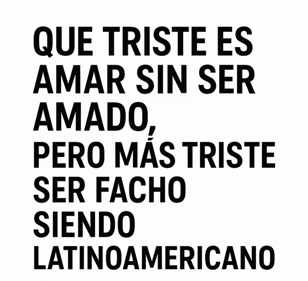 Aleja Rojas tweet media