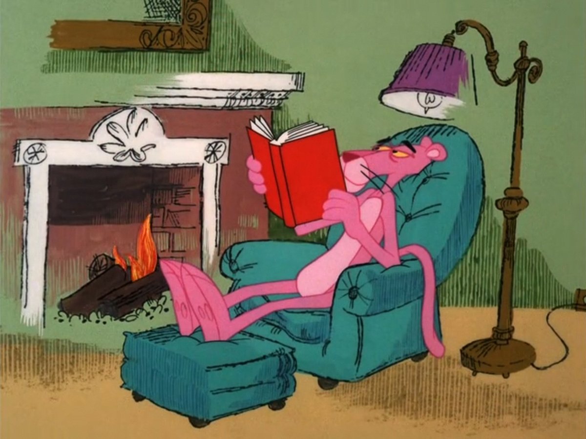 ULTRA💀BLAST (@ultrakillblast) on Twitter photo 