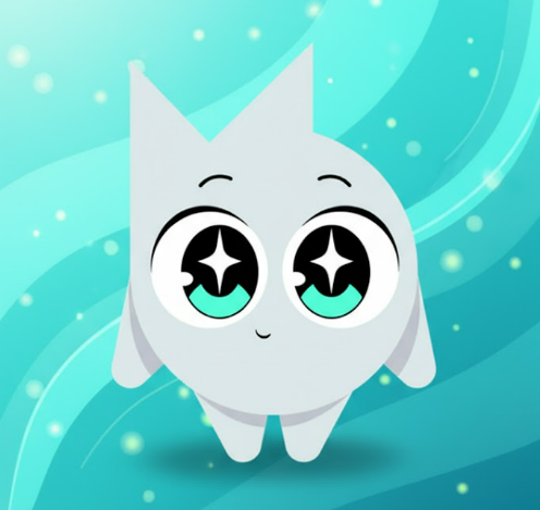 senseicrypt's tweet photo. ⚠️ATTENTION⚠️

New Blockchain game Irys
I'm a developer and would be grateful to anyone who tests it

https://t.co/vCUUWmXW6i

Compete! The top 10 players will receive prizes🎁

#irys #irysgame https://t.co/LlNkW4VFLh