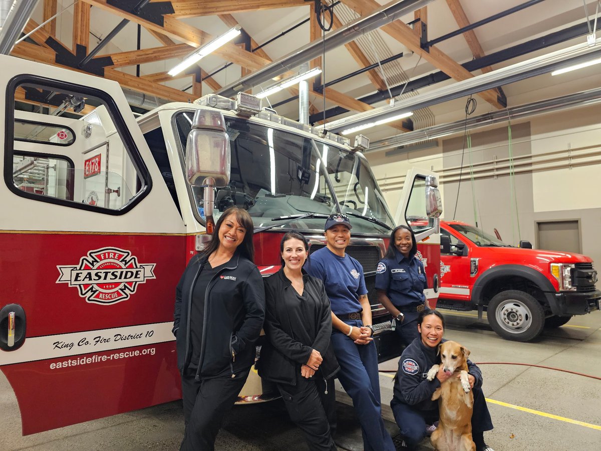 Todd J. LeDuc tweet media