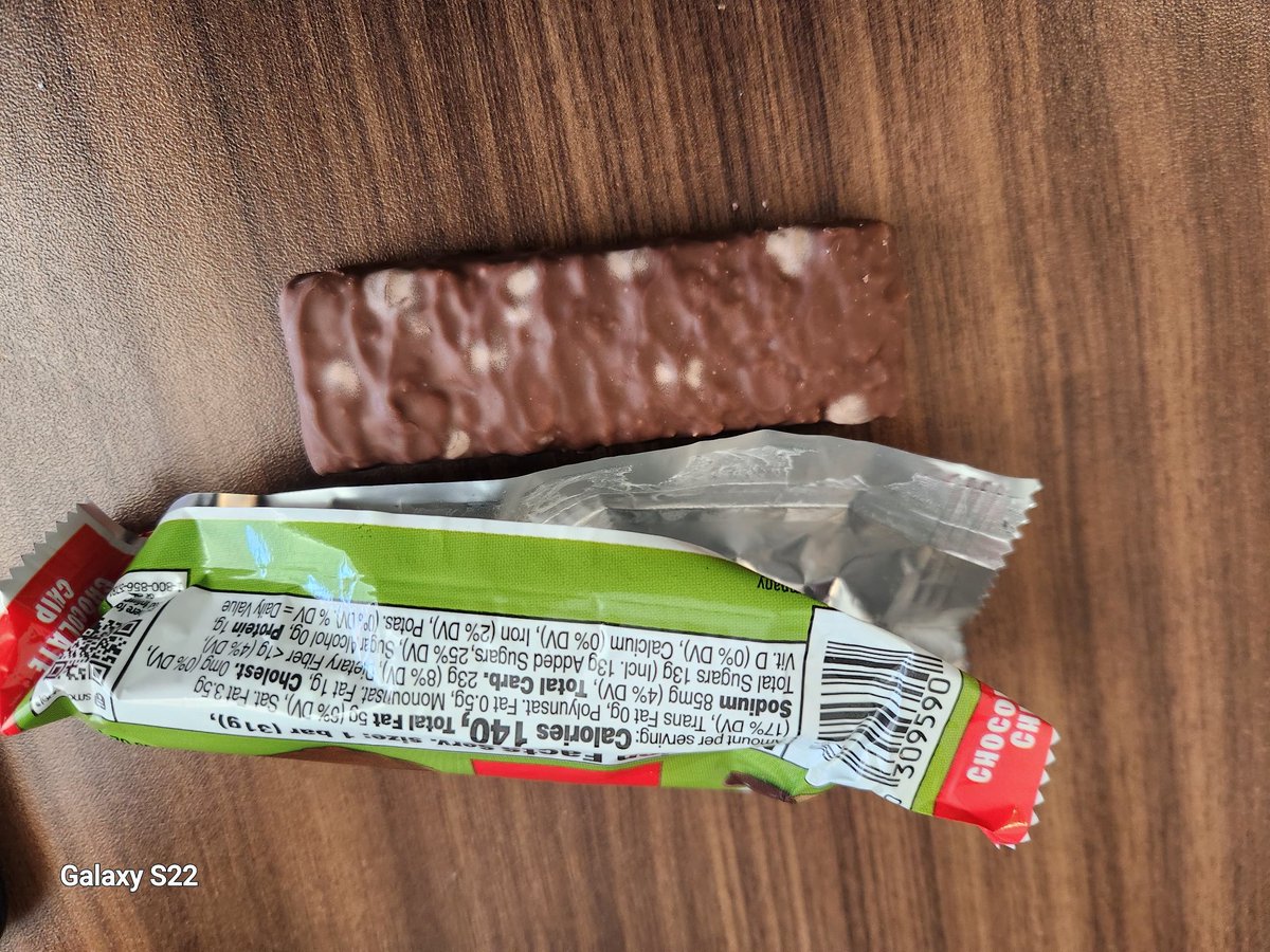 Louis Kenny tweet media