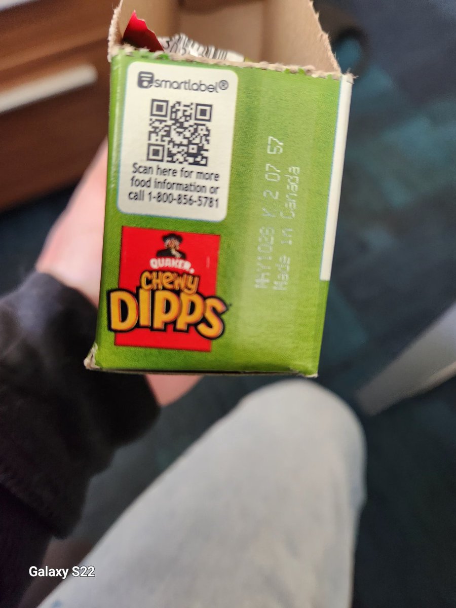 Louis Kenny tweet media