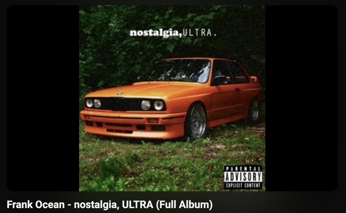 algobaker's tweet image. Saturday night coding