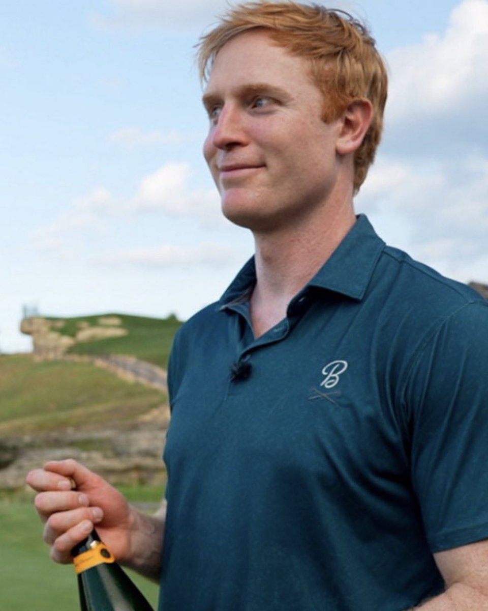 ForePlayPod's tweet image. 