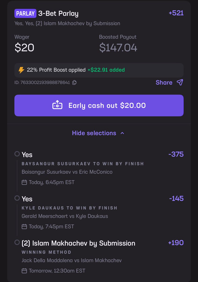 StreamepicclipsCLONE tweet media