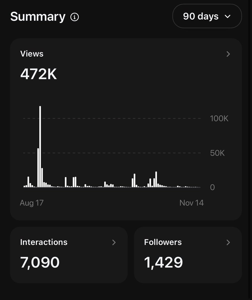 Paul from Exoplan tweet media