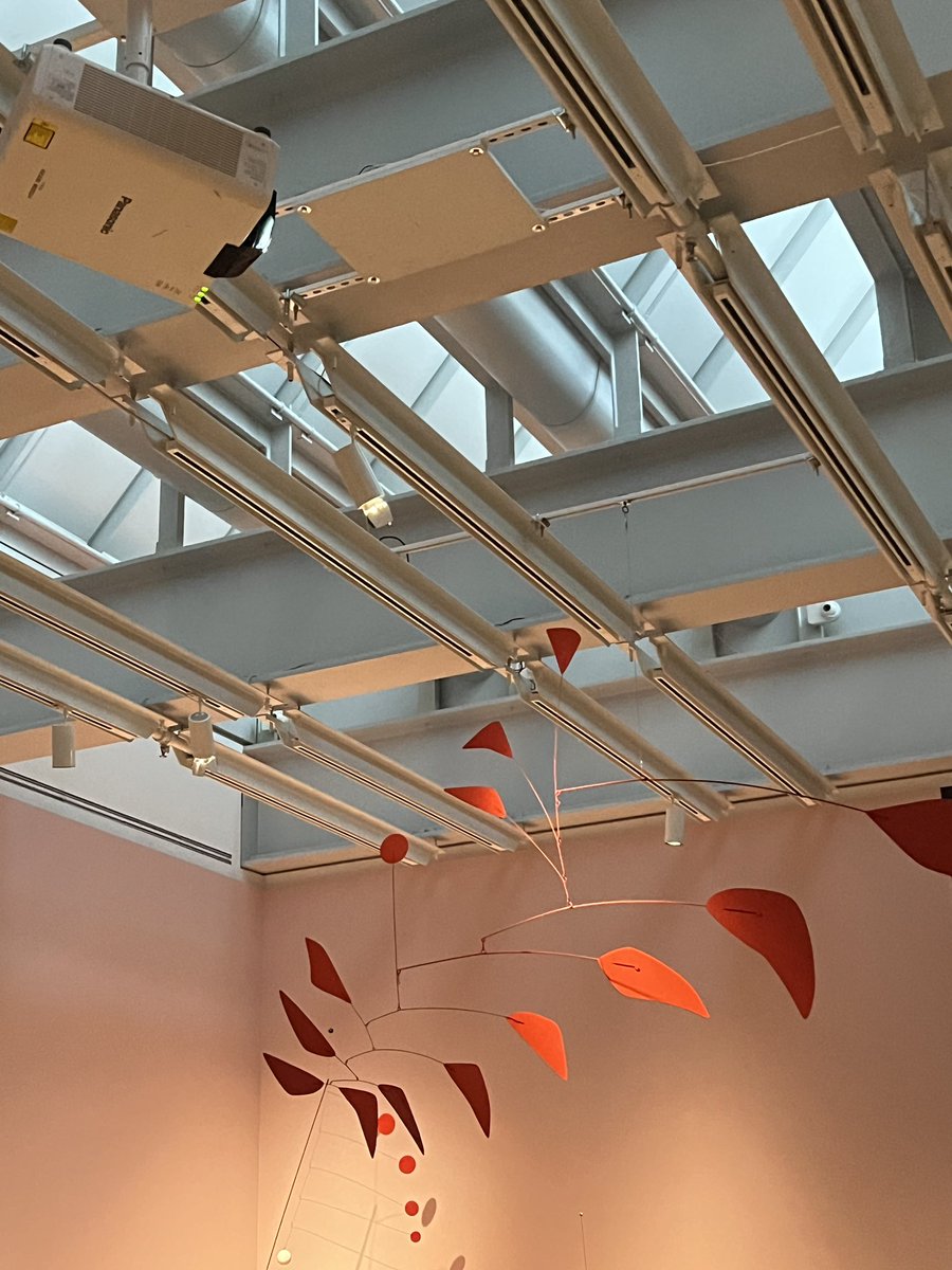 aleozimok's tweet image. saw a legend today