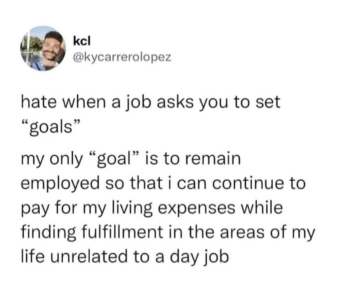 Work Memes (@workmemesdaily) on Twitter photo 