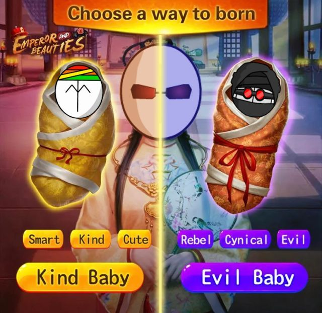 kawaii_ferret's tweet image. good afternoon