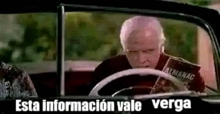 <a href="/ZnachoN/">Spindan</a>