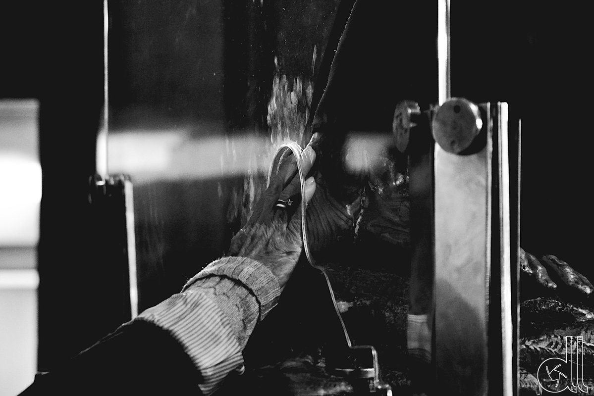 davidleonfotos's tweet image. Devoción