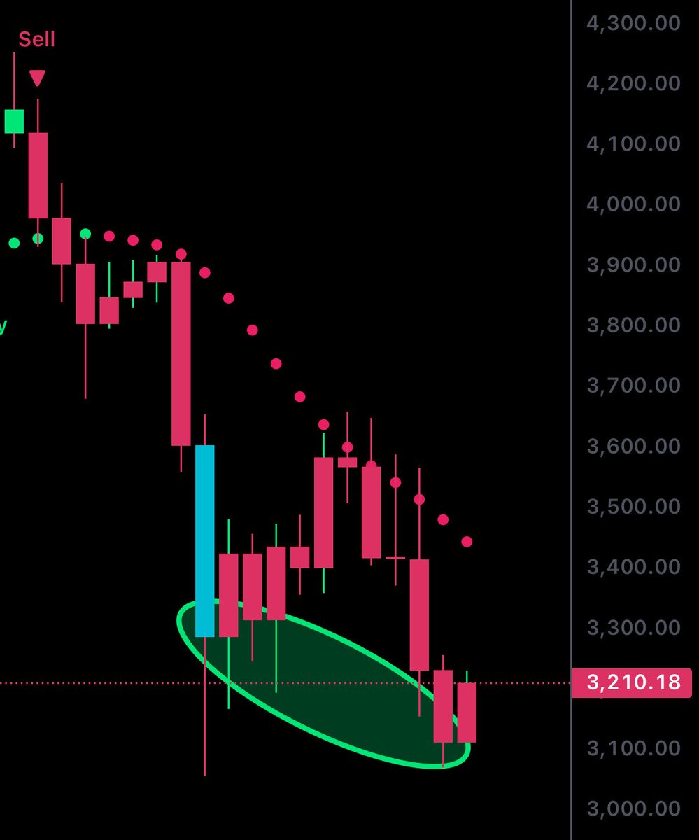 Jesse Olson tweet media