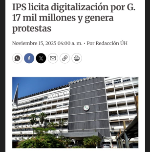 waferbrix's tweet image. 𝗛𝗔𝗬 𝗤𝗨𝗘 𝗜𝗠𝗣𝗘𝗗𝗜𝗥 𝗤𝗨𝗘 𝗟𝗔 𝗡𝗔𝗥𝗖𝗢-𝗟𝗔𝗩𝗔𝗡𝗗𝗘𝗥Í𝗔 (𝗨𝗘𝗡𝗢-𝗖𝗔𝗥𝗧𝗘𝗦) 𝗣𝗥𝗜𝗩𝗔𝗧𝗜𝗖𝗘 𝗣𝗢𝗥 𝗖𝗢𝗠𝗣𝗟𝗘𝗧𝗢 𝗘𝗟 𝗜𝗣𝗦 𝗬 𝗟𝗟𝗘𝗩𝗘 𝗔 𝗦𝗨𝗦 𝗝𝗨𝗕𝗜𝗟𝗔𝗗𝗢𝗦 𝗔 𝗦𝗘𝗥 𝗟𝗔𝗦 𝗩Í𝗖𝗧𝗜𝗠𝗔𝗦 𝗗𝗘 𝗨𝗡 𝗦𝗜𝗦𝗧𝗘𝗠𝗔 𝗘𝗦𝗖𝗟𝗔𝗩𝗜𝗦𝗧𝗔

♦La…