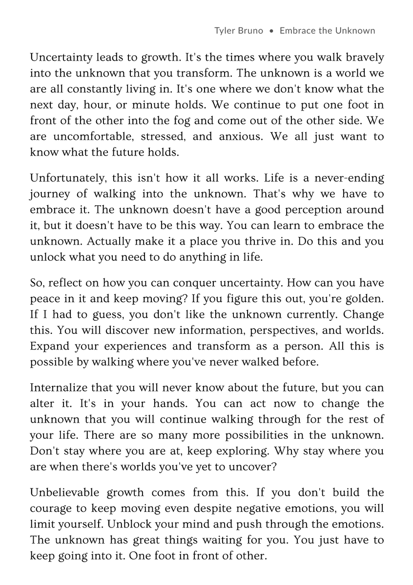 Tyler Bruno tweet media