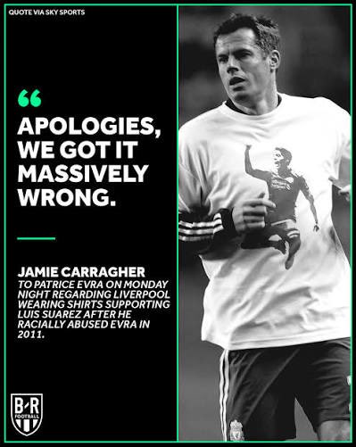 abzMCFC___'s tweet image. he’s #lobos