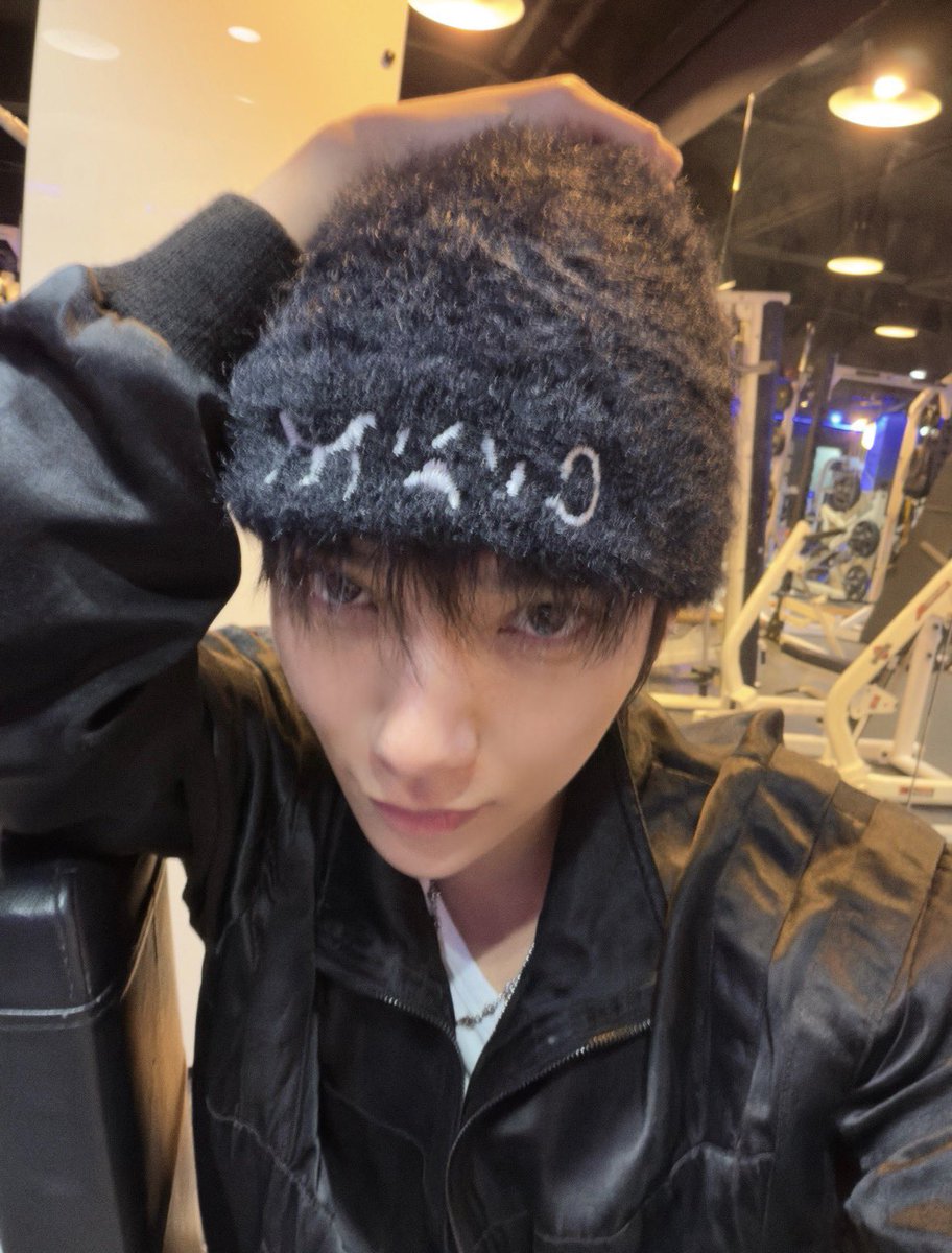 AKUU HPBDDD EKXNJDNSB MASYAALLAH ABANGG