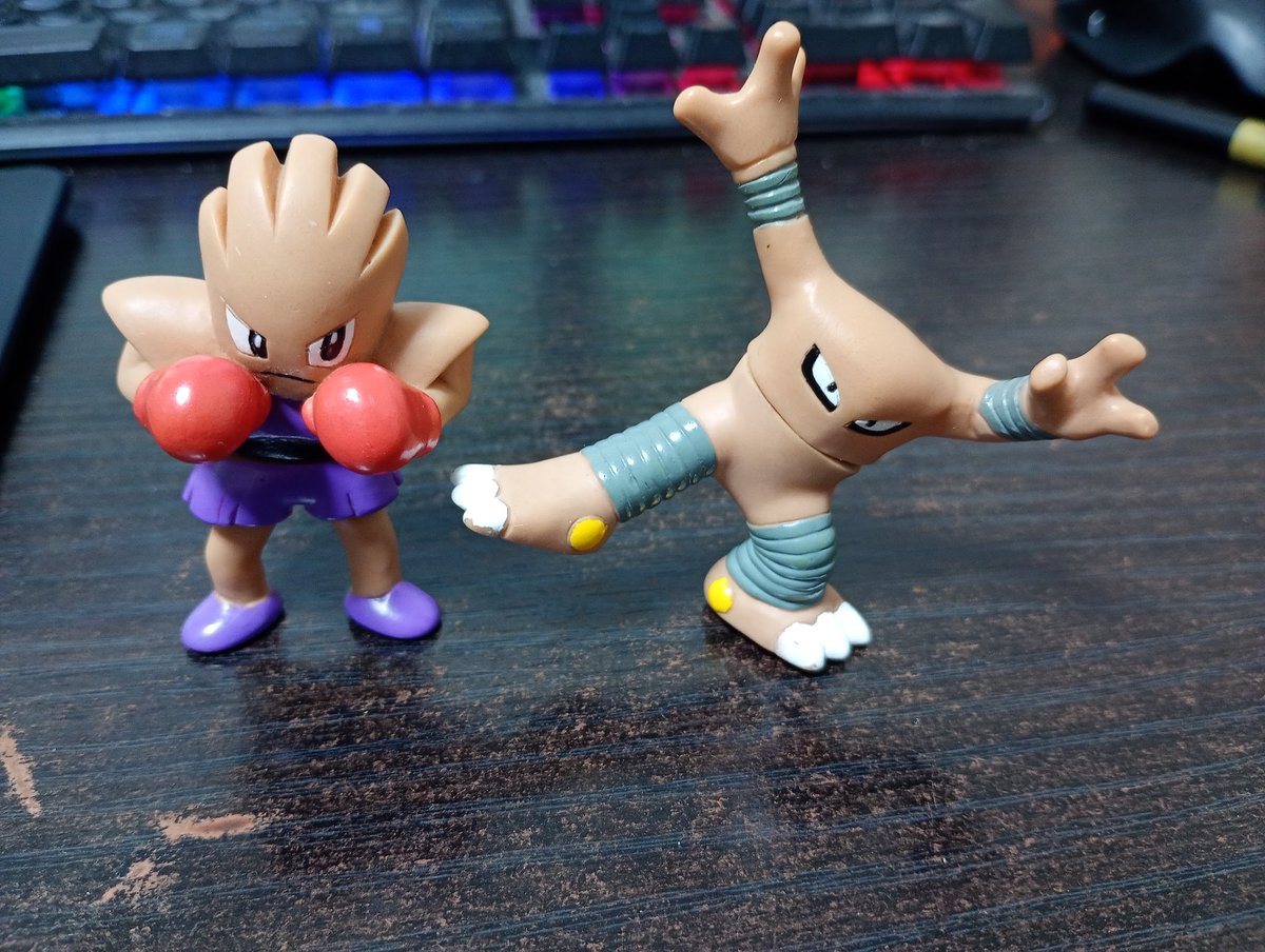 ぴっぴページ Post by 俺ぴっぴ on X: 参考資料