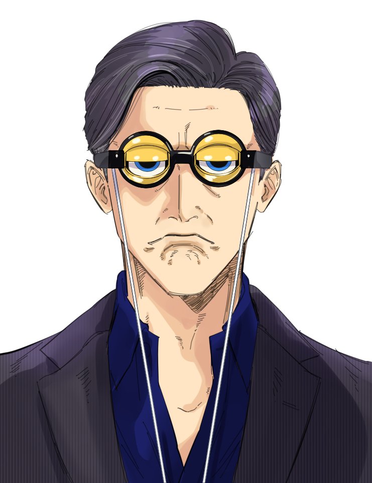 誕生日おめでとうございました