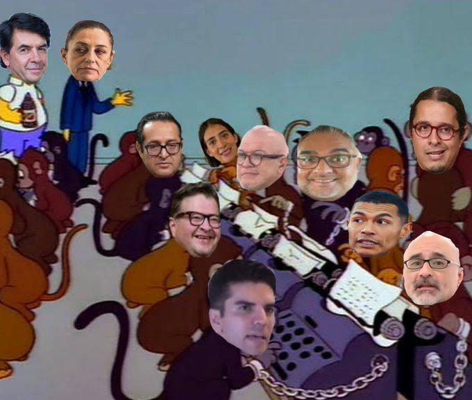 <a href="/FreddyOliviery/">Freddy Oliviery</a> Horas extras??