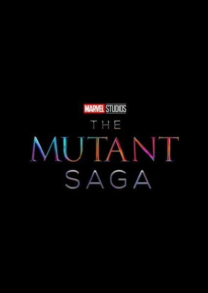 Mansao__X's tweet photo. The Mutant Saga, the next one in Marvel currently cinematic universe, will have Jean Grey and Cyclops as co-leaders of X-Men

Other names includes Angel, Beast, Gambit, Rogue and Nightcrawler

Via @MyCosmicCircus https://t.co/EeHKdbjjus