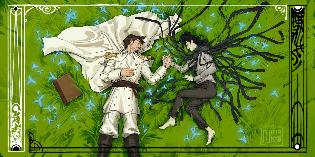 Pool_Maintenance tweet media