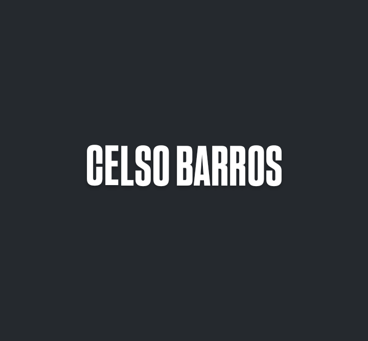 Panorama Tricolor tweet media