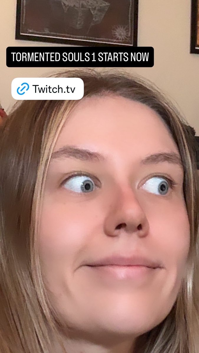 WHAT WE DO HERE IS GO BACK

(To the first game)

twitch.tv/earthtolydia
youtube.com/@earth2lydia